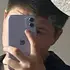 Я Роман, 18, из Казани, ищу знакомство для открытые отношения
