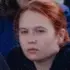 Я Олег, 18, знакомлюсь для постоянных отношений в Челябинске