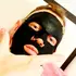 Я Evgenij, 26, знакомлюсь для постоянных отношений в Петрозаводске