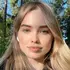 Ульяна из Петропавловска-Камчатского, ищу на сайте знакомства на одну ночь
