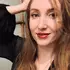 Olya из Ижевска, ищу на сайте общение