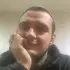 Я Сергей, 30, знакомлюсь для открытые отношения в Сальске