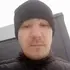 Я Владимир, 31, из Волжска, ищу знакомство для регулярного секса