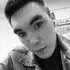 Я Shama, 22, из Салехарда, ищу знакомство для постоянных отношений