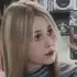 Я Лиля, 18, знакомлюсь для общения в Азове
