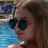 Я Виолетта, 24, из Иванова, ищу знакомство для открытые отношения