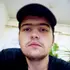 Дима из Орла, мне 19, познакомлюсь для на одну ночь