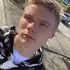 Владимир из Владивостока, мне 23, познакомлюсь для регулярного секса