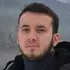 Александр из Екатеринбурга, ищу на сайте на одну ночь