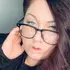 Я Veta, 32, из Москвы, ищу знакомства без обязательств
