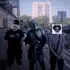 Kirill из Ярославля, ищу на сайте знакомства без обязательств
