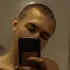 Я Макс, 20, из Владивостока, ищу знакомство для дружбы