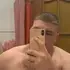 Я Степан, 20, из Новосибирска, ищу знакомства без обязательств