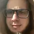 Я Дима, 20, из Старого Оскола, ищу знакомства на одну ночь