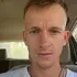 Я Vadim, 30, из Сочи, ищу знакомство для на одну ночь