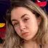 Я Дарья, 19, знакомлюсь для совместных путешествий в Москве