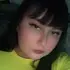 Я Полина, 23, знакомлюсь на одну ночь в Томске