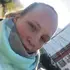 Я Стася, 32, из Москвы, ищу знакомство для приятного времяпровождения