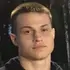 Anton из Читы, мне 18, познакомлюсь для общения