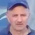 Сабик из Москвы, ищу на сайте знакомства без обязательств