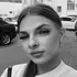 Я София, 25, из Казани, ищу знакомство для дружбы