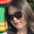Екатерина из Тайшета, ищу на сайте знакомства на одну ночь