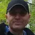 Я Андрей, 43, из Щелково, ищу знакомство для дружбы