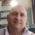 Евгений из Саратова, ищу на сайте секс на одну ночь