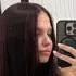 Я Алина, 22, знакомлюсь для вирта в Симферополе