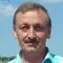 Гена из Пятигорска, ищу на сайте знакомства на одну ночь