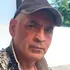 Я Азамат, 49, из Владикавказа, ищу знакомство для общения