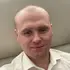 Михаил из Ельца, мне 34, познакомлюсь для регулярного секса