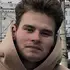 Дмитрий из Междуреченска, мне 19, познакомлюсь для секса на одну ночь
