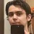 Я Руслан, 20, из Владивостока, ищу знакомство для приятного времяпровождения