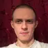 Илья из Химок, ищу на сайте регулярный секс