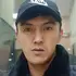 Я Aziz, 31, знакомлюсь для регулярного секса в Твери