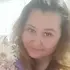 Я Диана, 33, знакомлюсь для открытые отношения в Оренбурге