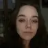 Я Лина, 27, из Белгорода, ищу знакомства без обязательств