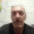 Борис из Краснодара, мне 54, познакомлюсь для постоянных отношений