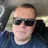 Oleg из Калининграда, мне 33, познакомлюсь для виртуального секса