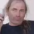 Я Сергей, 52, из Владимира, ищу знакомство для на одну ночь