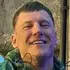 Александр из Воткинска, ищу на сайте общение