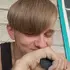 Эмиль из Зеленокумска, ищу на сайте приятное времяпровождение