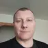 Алексей из Абакана, ищу на сайте дружбу