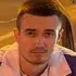 Андрей из Вышнего Волочка, мне 25, познакомлюсь для общения