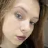 Алина из Пензы, мне 19, познакомлюсь для общения