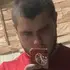 Я Олег, 23, из Тулы, ищу знакомство для общения