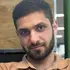Я Vazgen, 22, знакомлюсь для на одну ночь в Чите