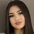 Я Алина, 20, знакомлюсь для дружбы в Москве