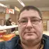 Я Юрий, 51, знакомлюсь для приятного времяпровождения в Пятигорске